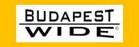 BUDAPEST WIDE